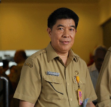 2015, Rp 3,1 M Disediakan Untuk Mahasiswa Pascasarjana